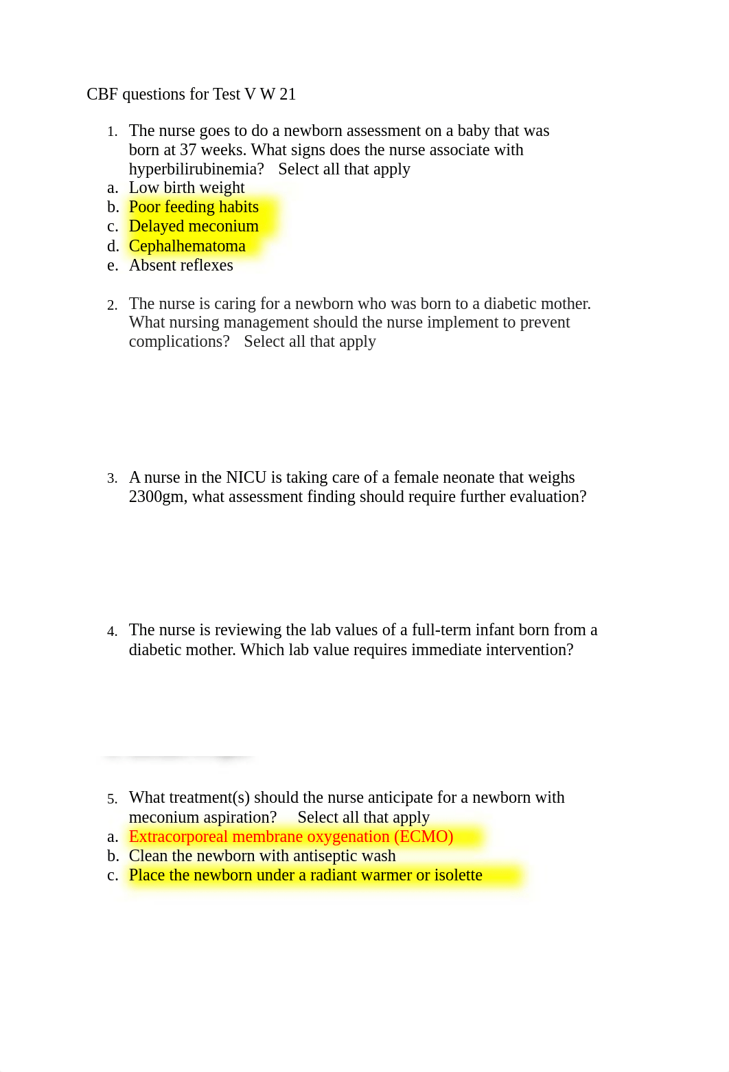 CBF questions for Test V W 21.docx_d29vsypuion_page1