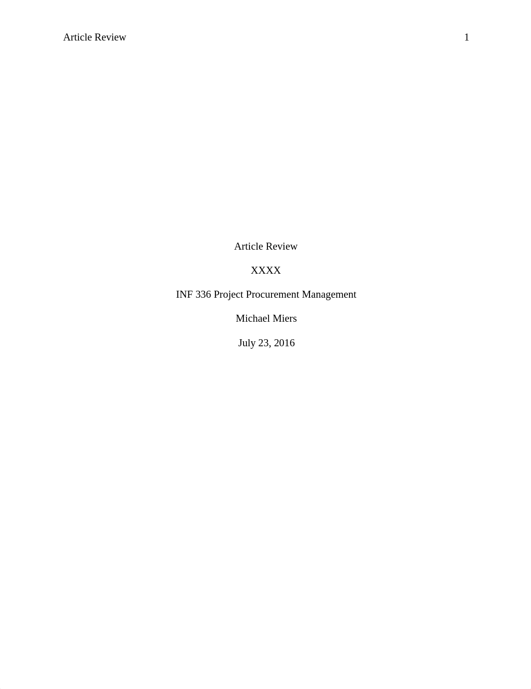 INF 336 - WK 2 Article Review_d29vx6id9fw_page1