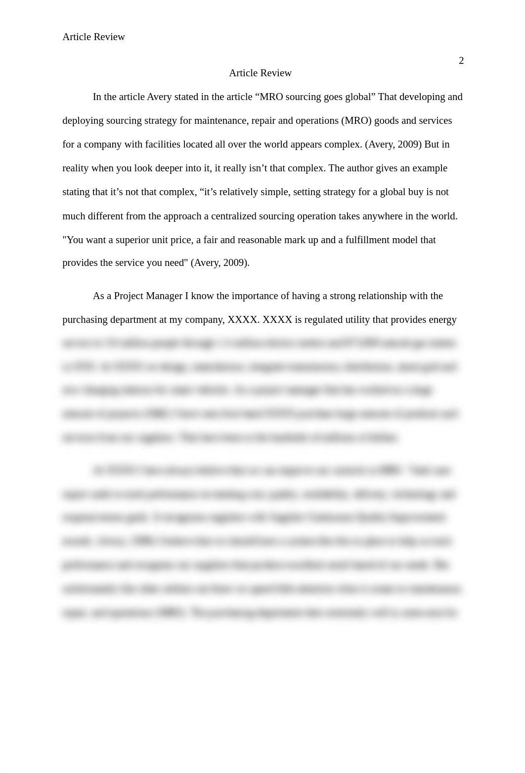 INF 336 - WK 2 Article Review_d29vx6id9fw_page2