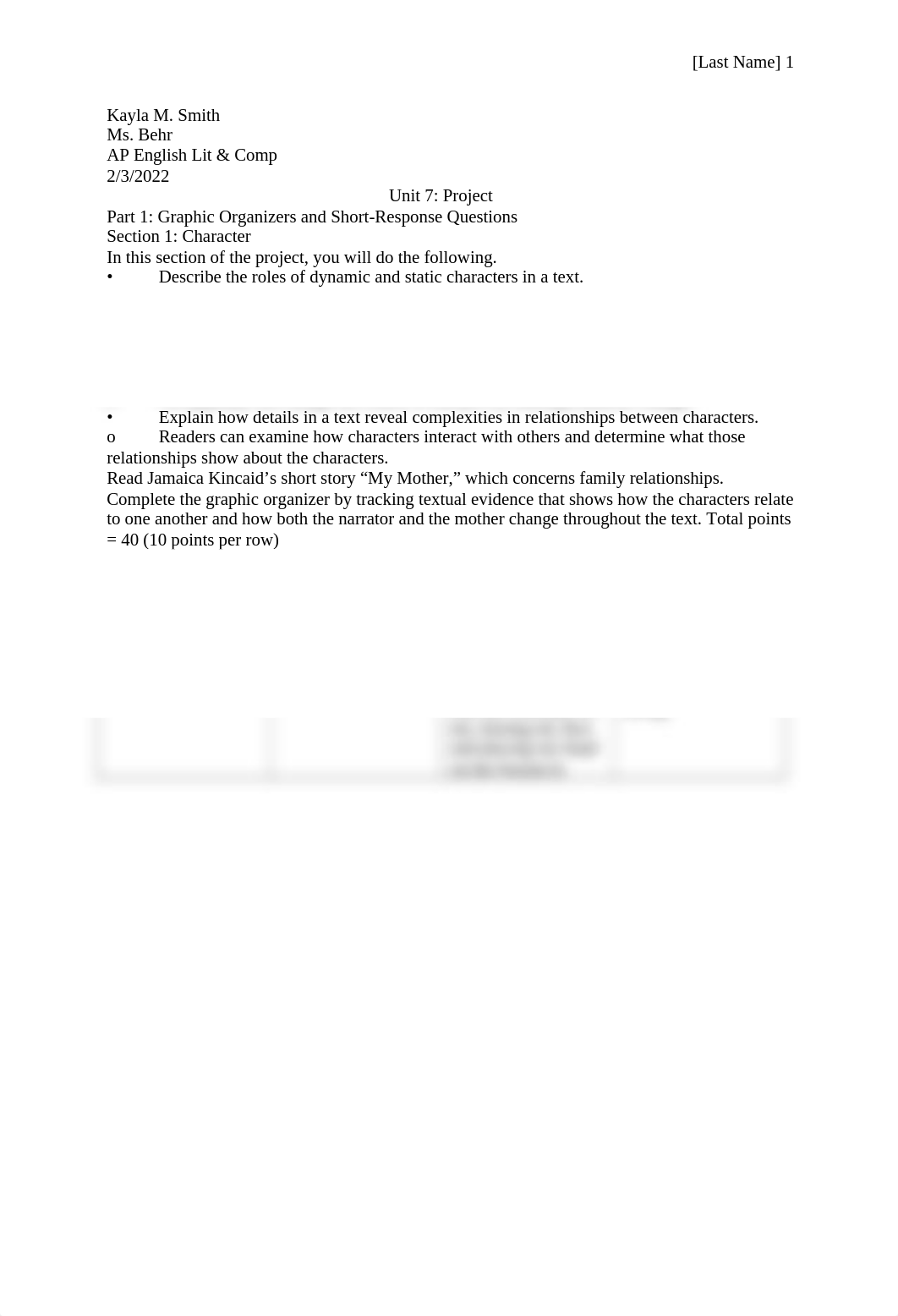 Unit 7 Project.docx_d29vzglxsic_page1