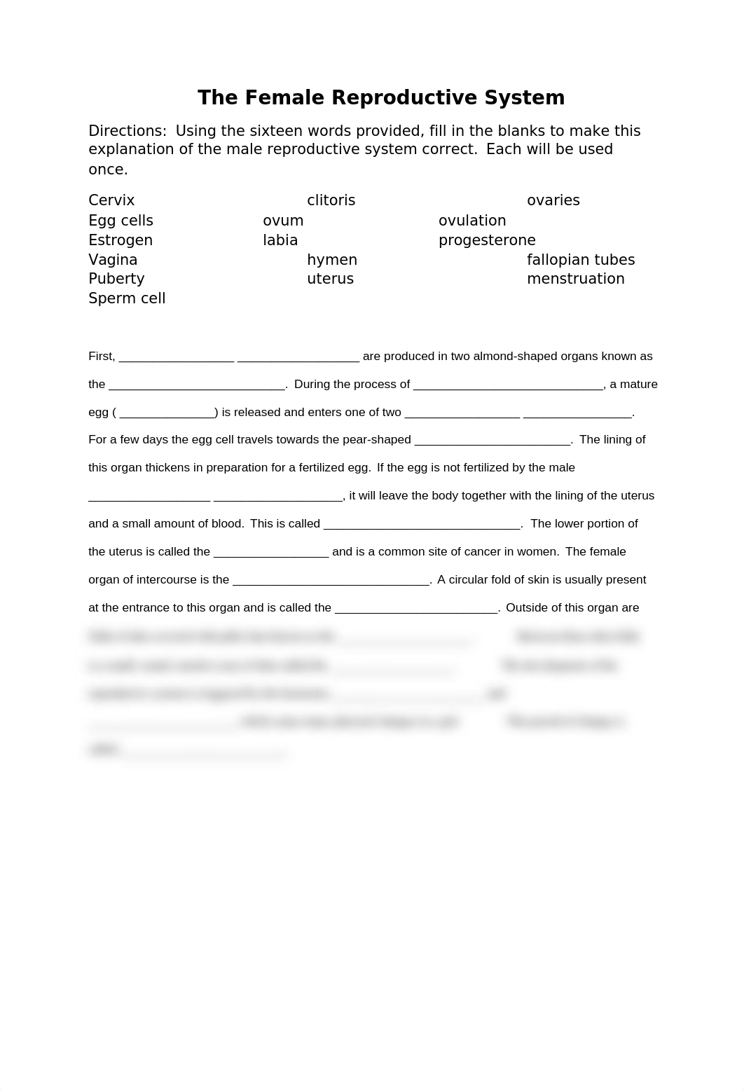 reproductive_system_worksheet-1.doc_d29w1m91ox9_page1