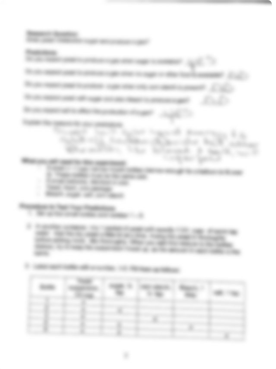 Is Yeast Alive_d29wj062f78_page2