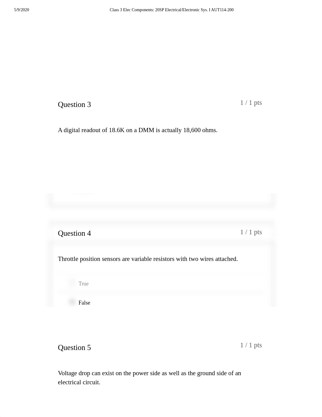 Class 3 Elec Components_ 20SP Electrical_Electronic Sys. I AUT114-200.pdf_d29wlg5qqk5_page2