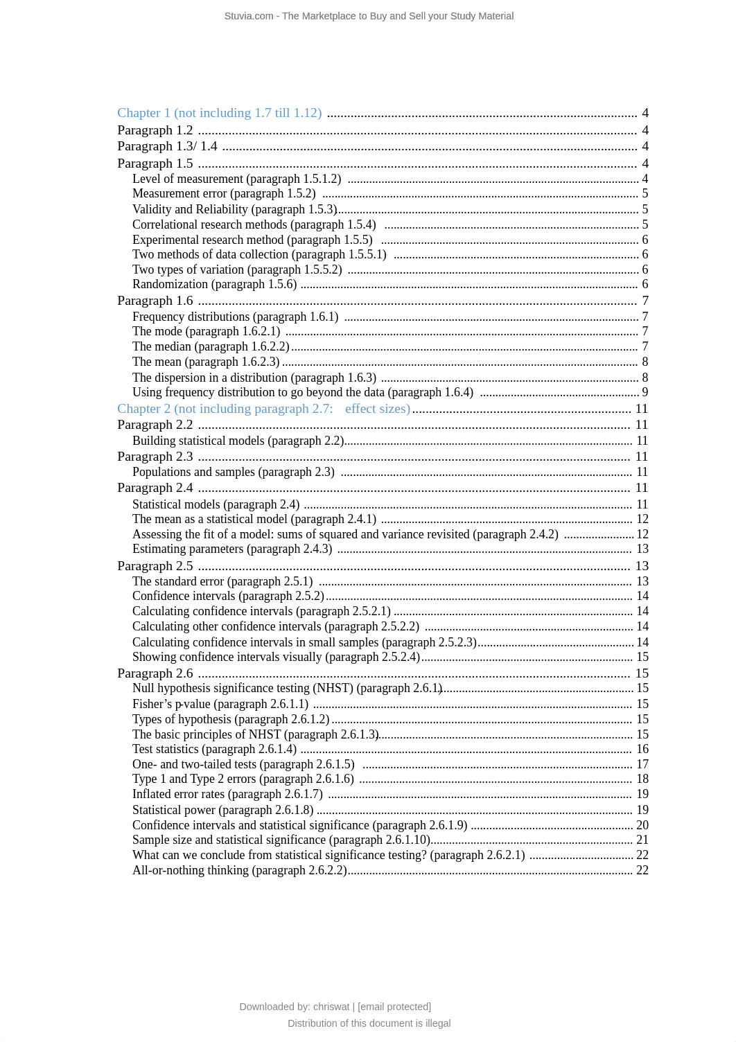 Stuvia-294075-summary-discovering-statistics-using-ibm-spss-statistics-andy-field (1).pdf_d29wlr5m15v_page3