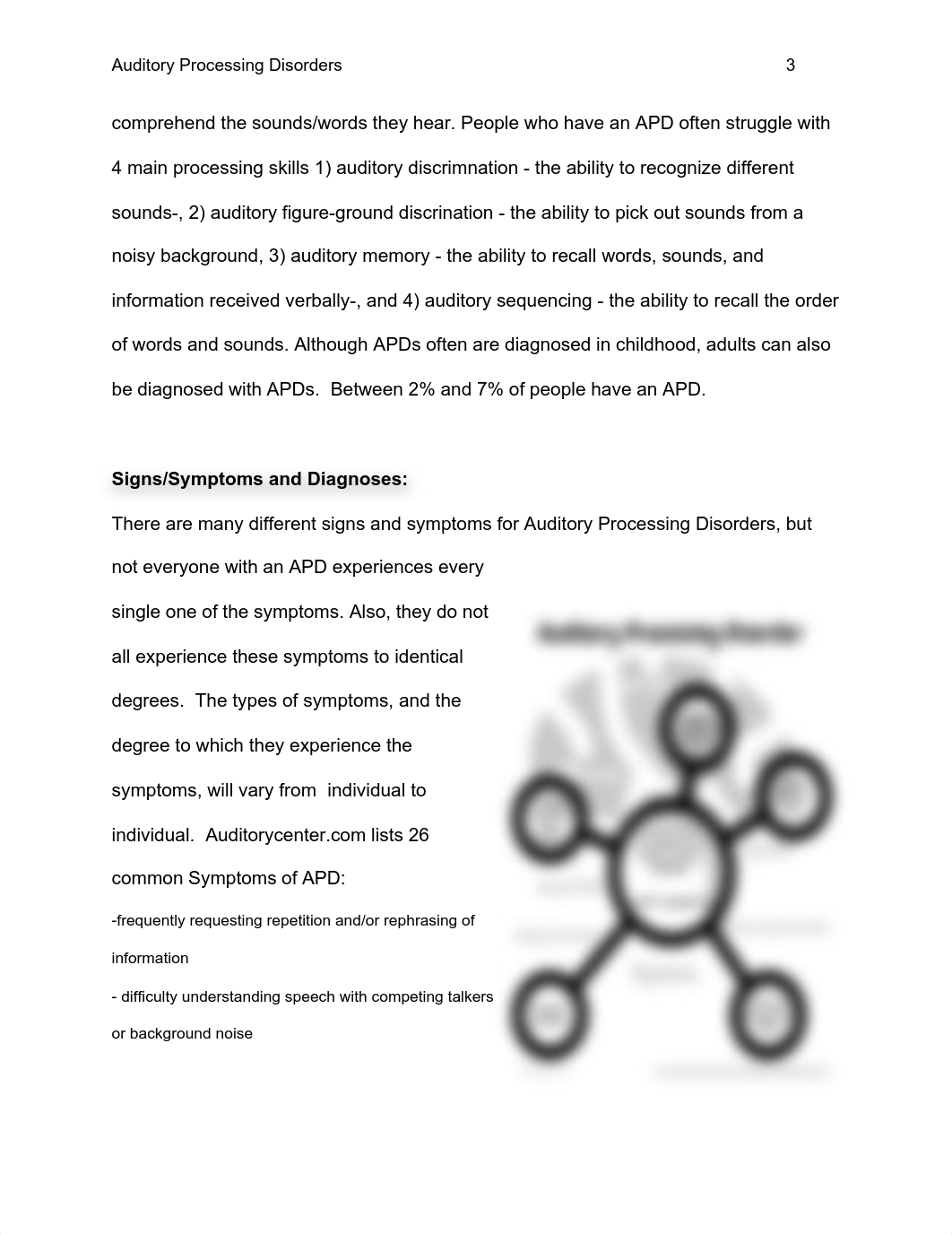 Auditory Processing Disorders.pdf_d29wmkyw30z_page3