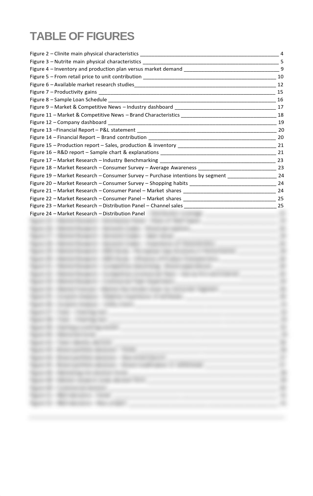 Participant-Handbook-(MS7-SM-B2C-CG).pdf_d29wpeitozh_page4