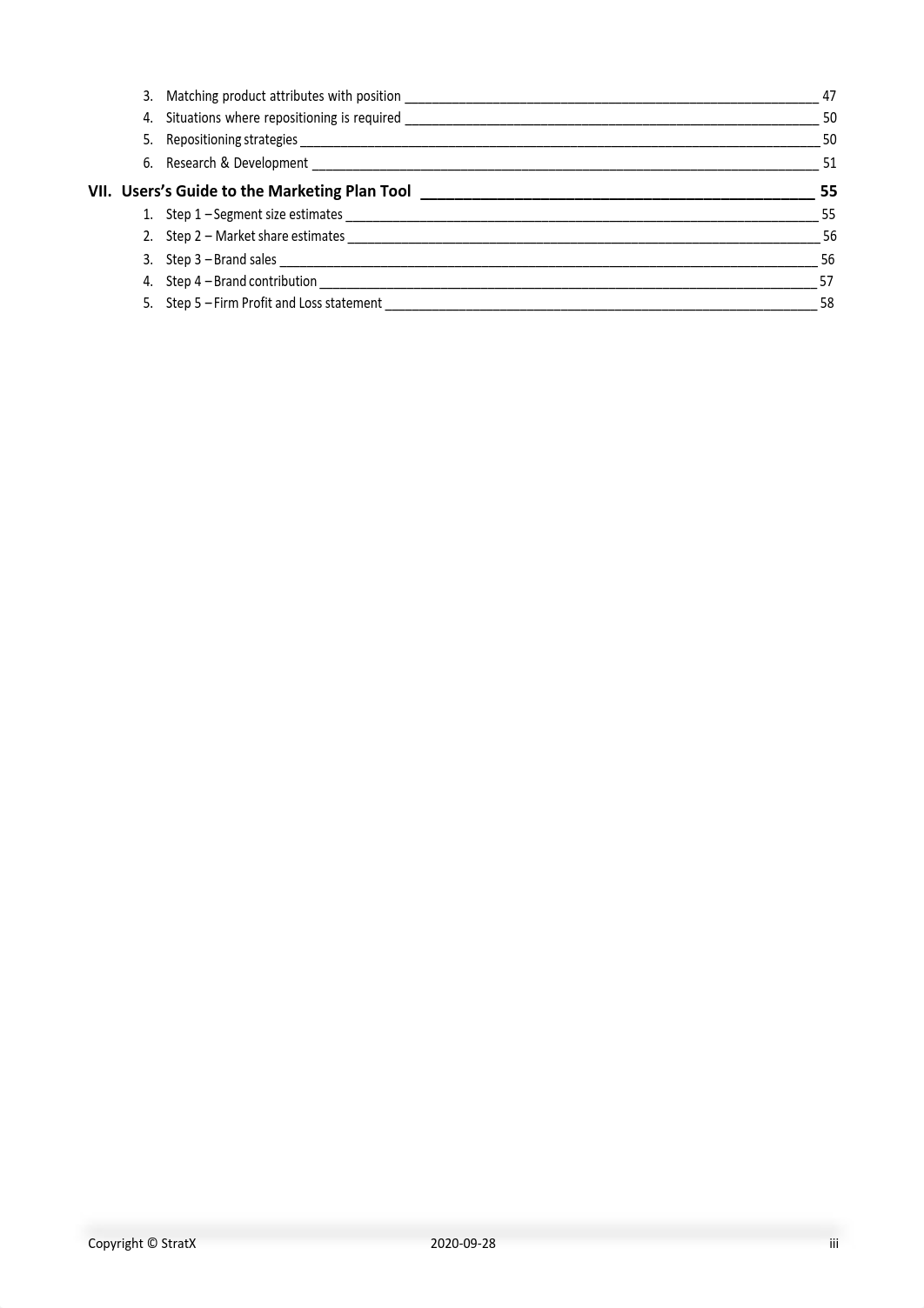 Participant-Handbook-(MS7-SM-B2C-CG).pdf_d29wpeitozh_page3