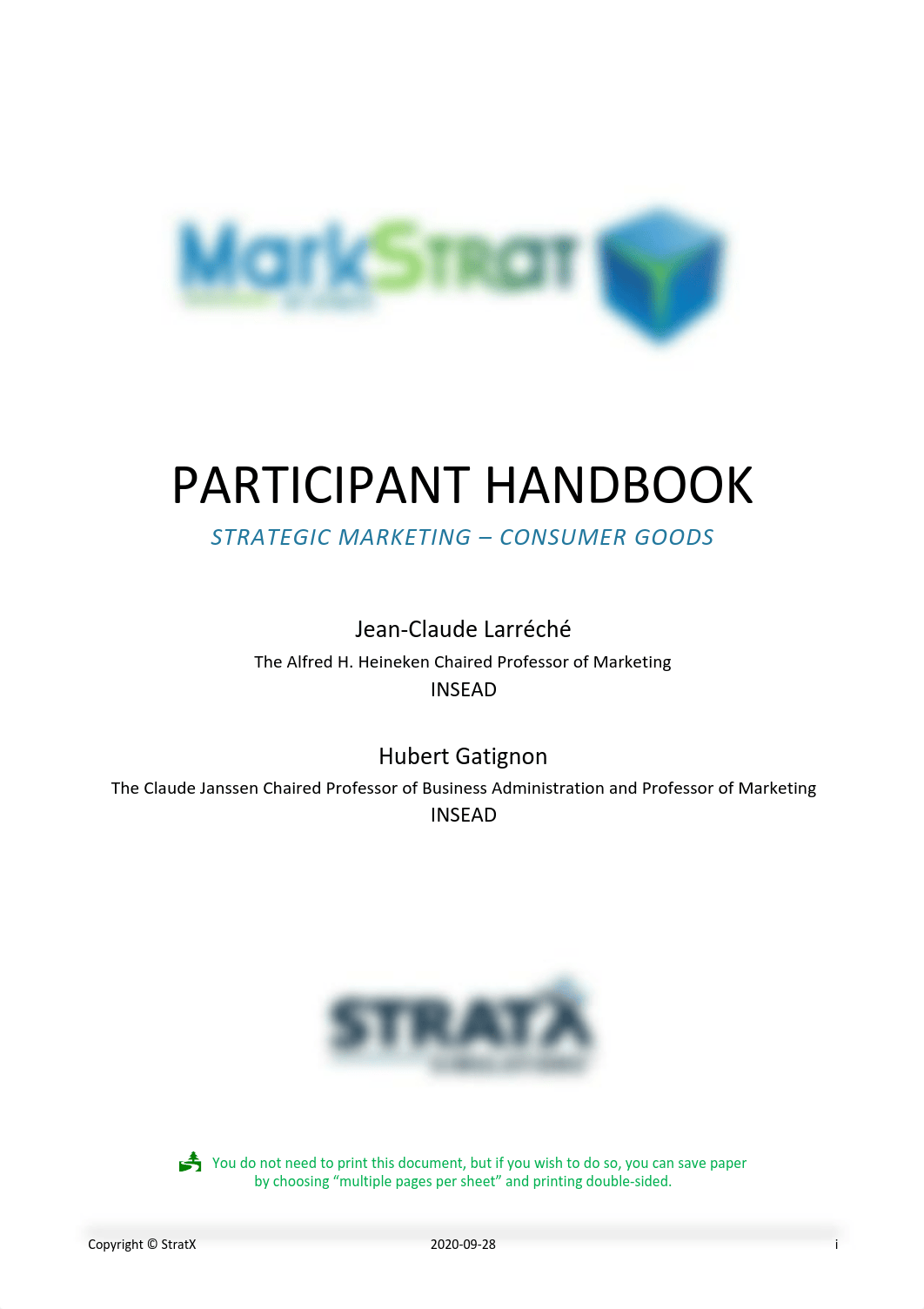 Participant-Handbook-(MS7-SM-B2C-CG).pdf_d29wpeitozh_page1