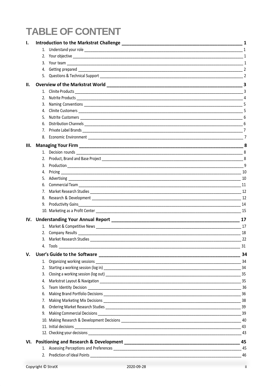 Participant-Handbook-(MS7-SM-B2C-CG).pdf_d29wpeitozh_page2