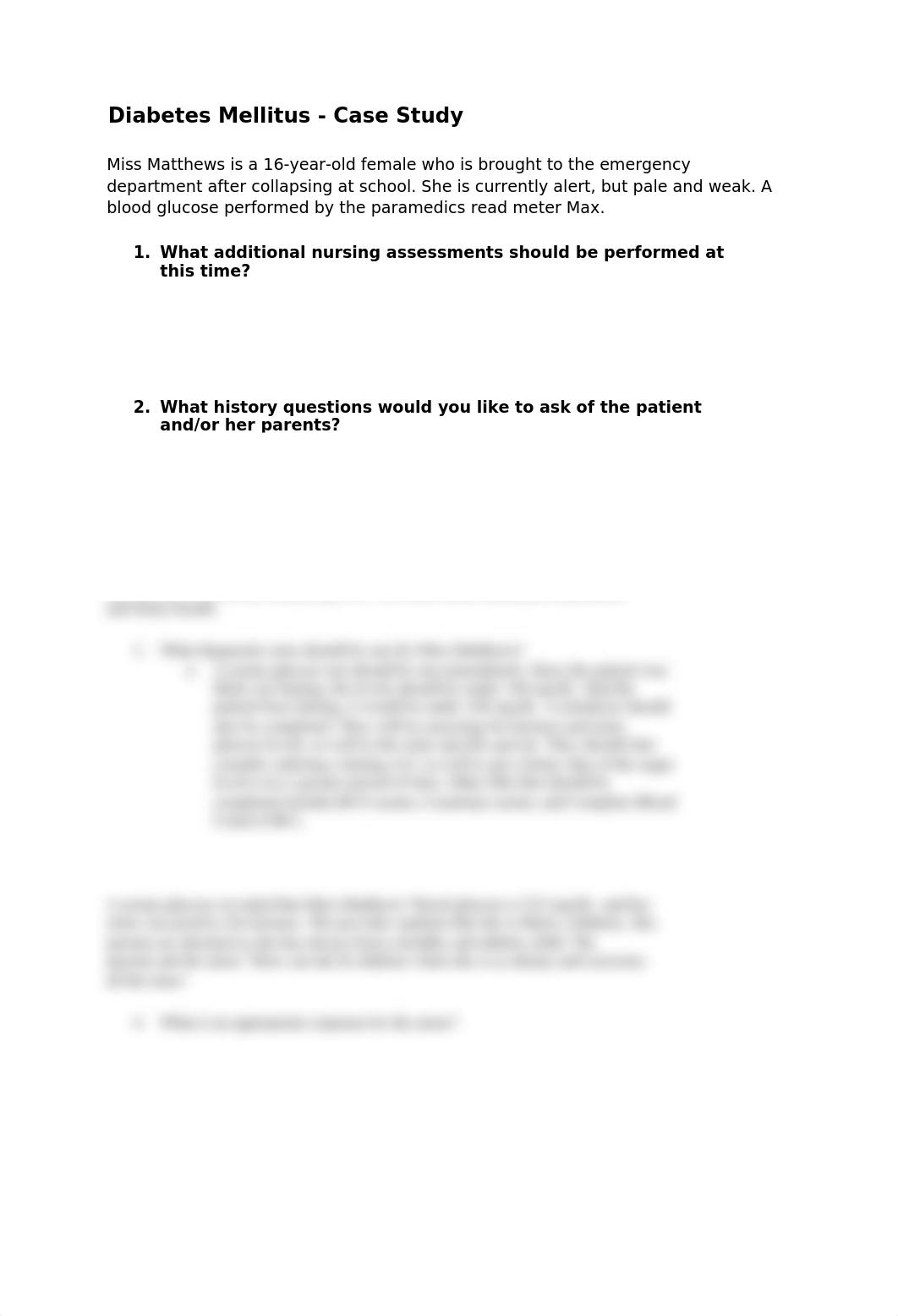 DKA Case Study.docx_d29wysy11o9_page1