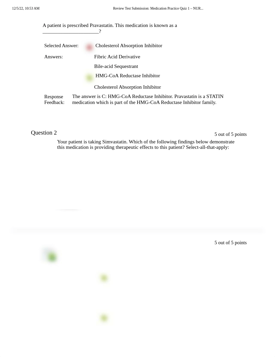 med practice quiz 1.pdf_d29wzcub0bs_page1