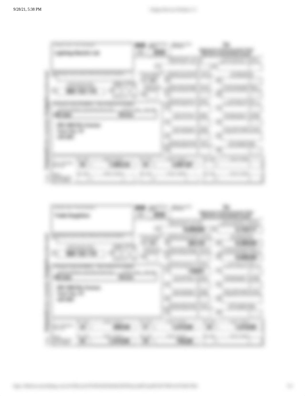 Chapter Review Problem 3-2 _ CA - Fundamentals of Income Tax (2021).pdf_d29x32ke7bo_page3