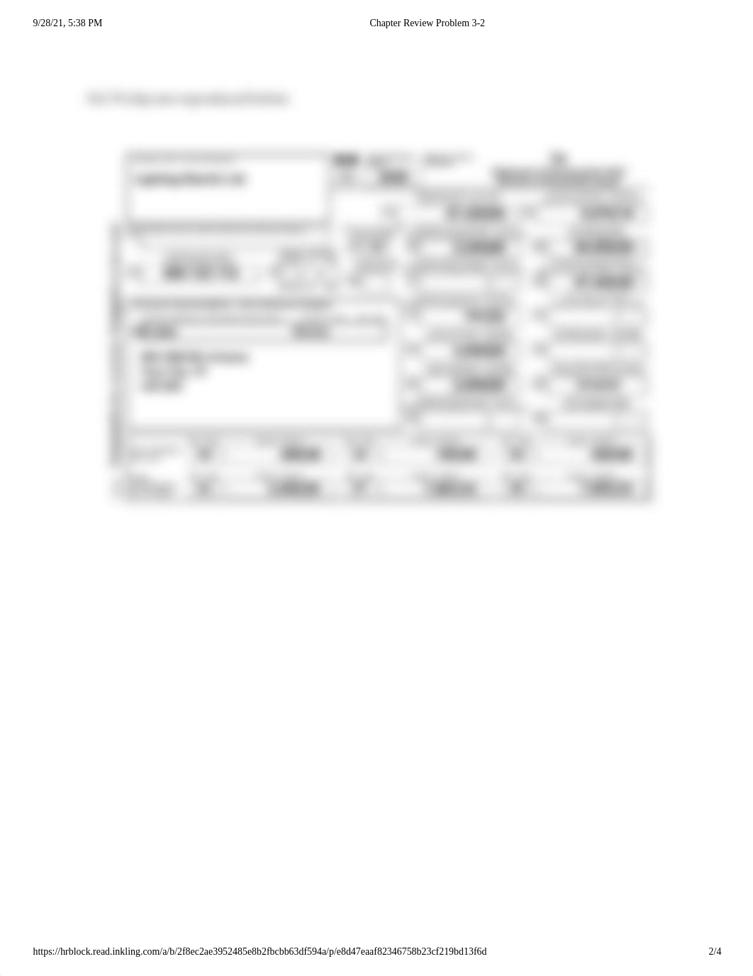 Chapter Review Problem 3-2 _ CA - Fundamentals of Income Tax (2021).pdf_d29x32ke7bo_page2