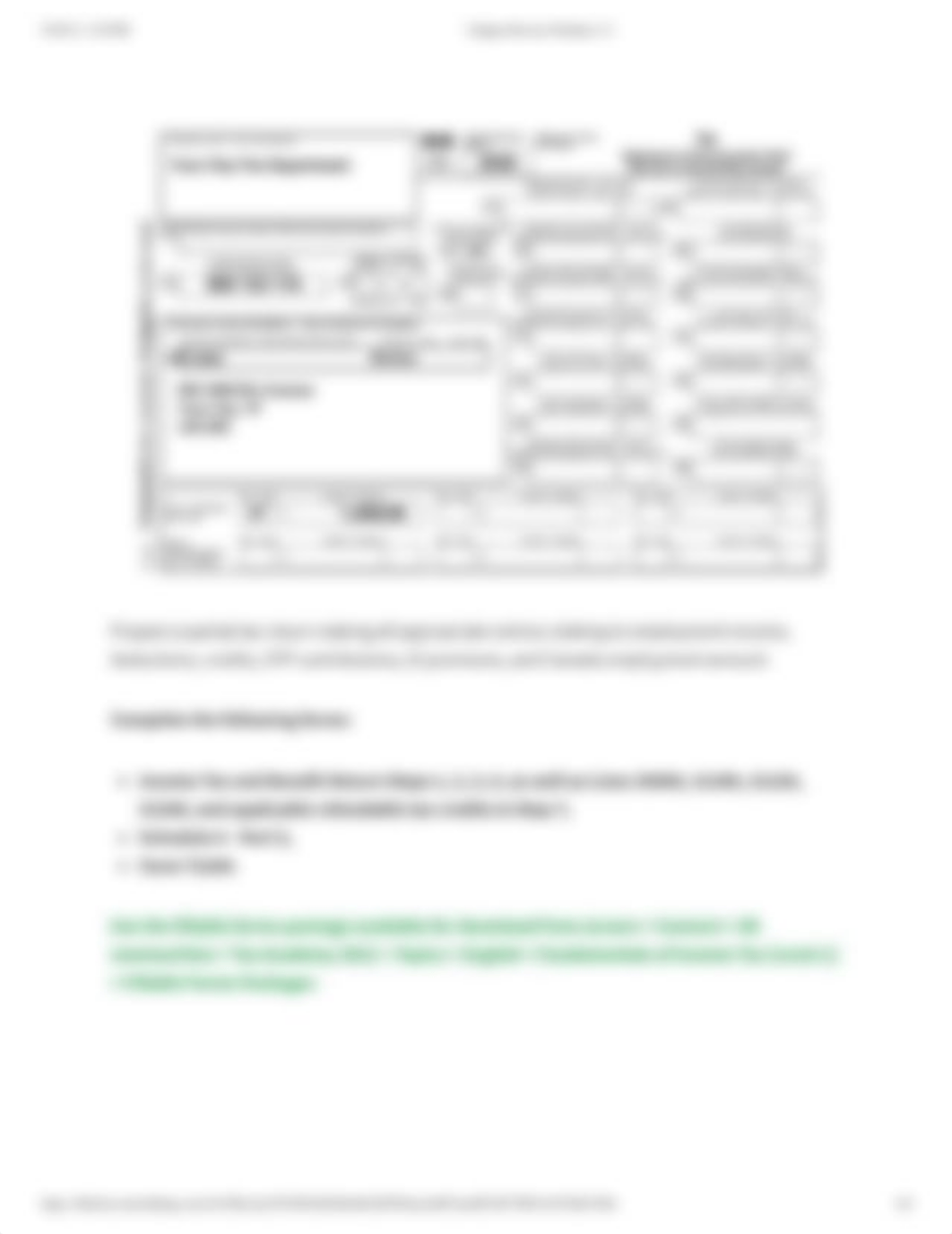 Chapter Review Problem 3-2 _ CA - Fundamentals of Income Tax (2021).pdf_d29x32ke7bo_page4