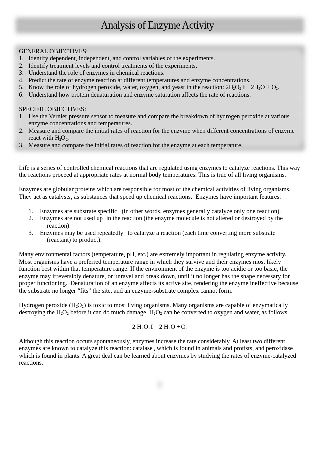 Lab 4 - Analysis of Enzyme Activity (2).docx_d29x37wafq8_page1