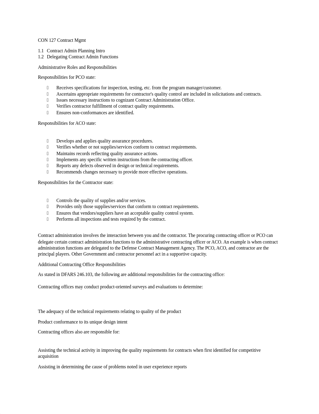CON 127 Contract Mgmt.docx_d29x7wl3cim_page1