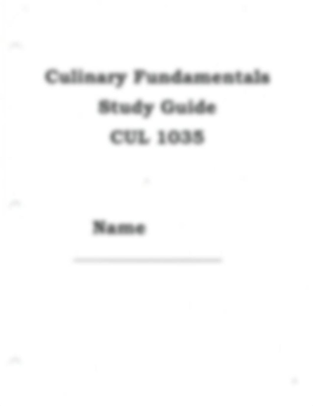 Culinary Fundamentals Study Guide.pdf_d29xb7kh1xx_page1