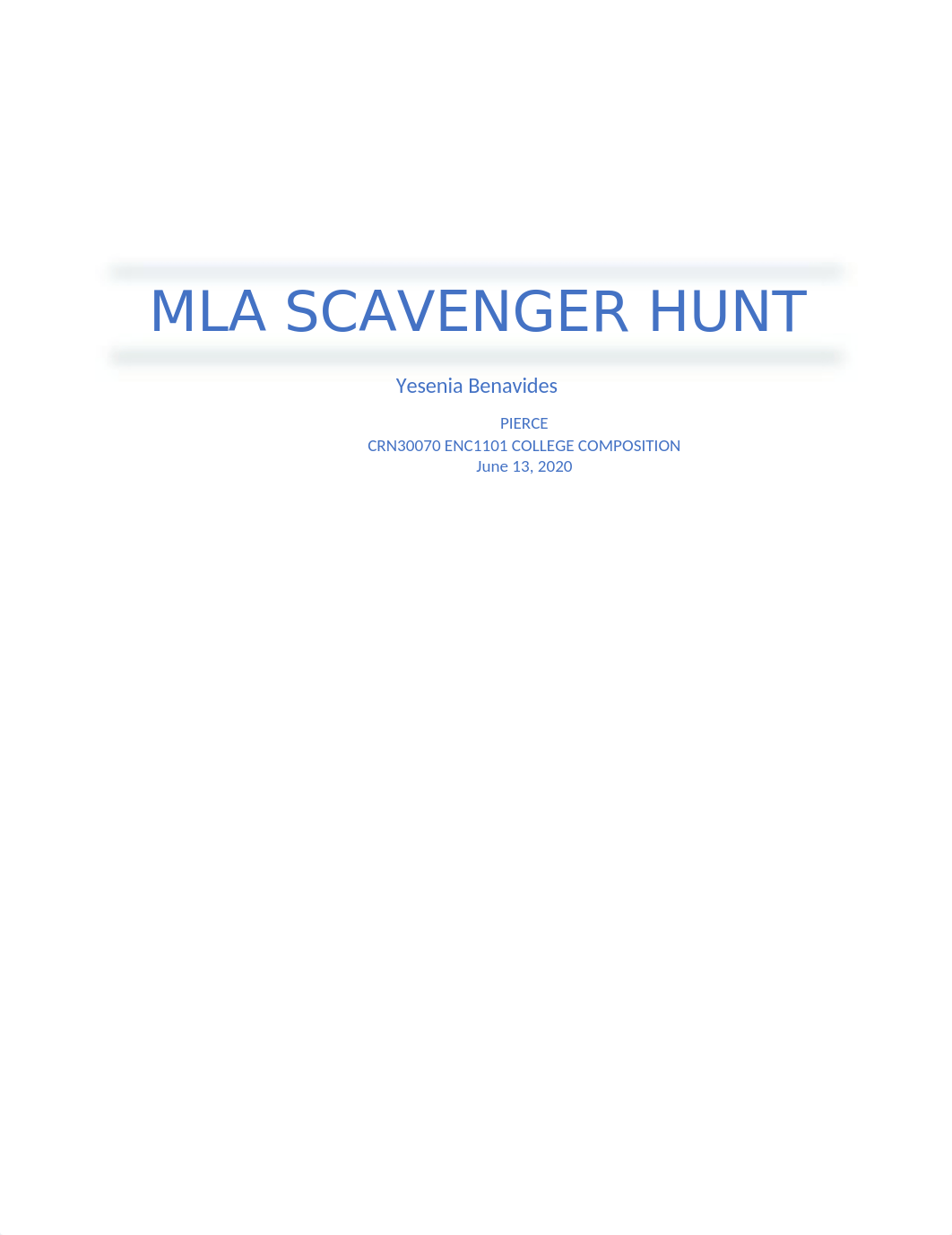 MLA Scavenger Hunt.docx_d29xfzo5x3t_page1