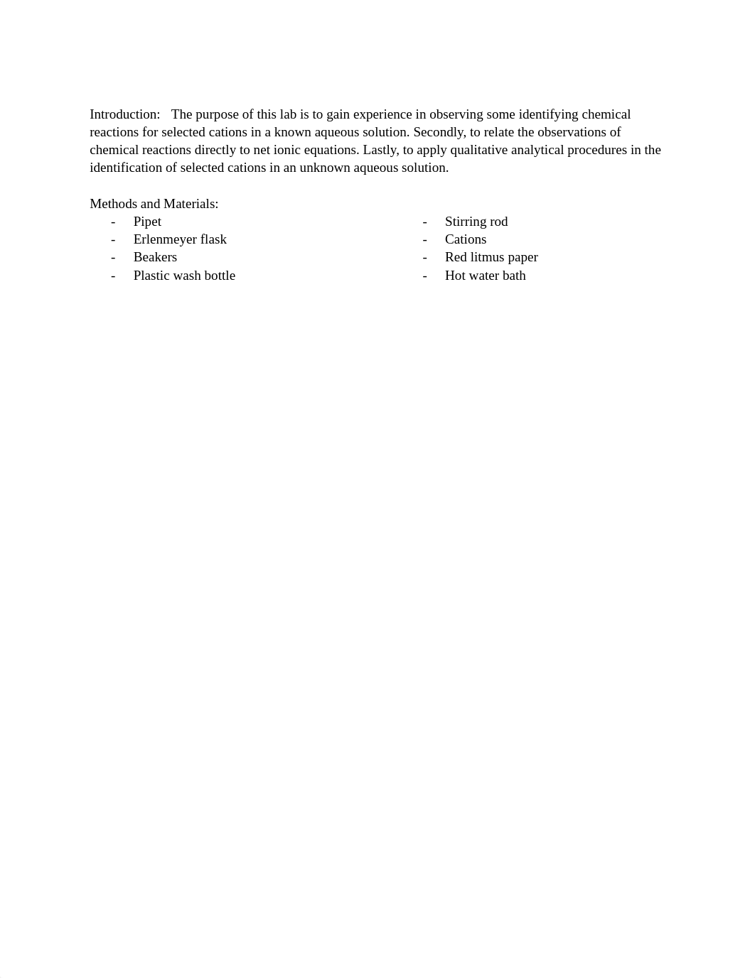 lab 9.docx_d29xhyvhxi8_page1