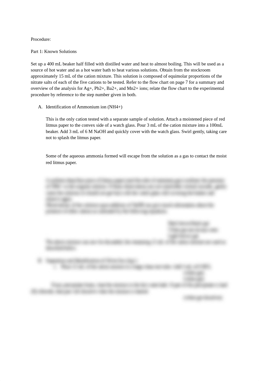 lab 9.docx_d29xhyvhxi8_page2