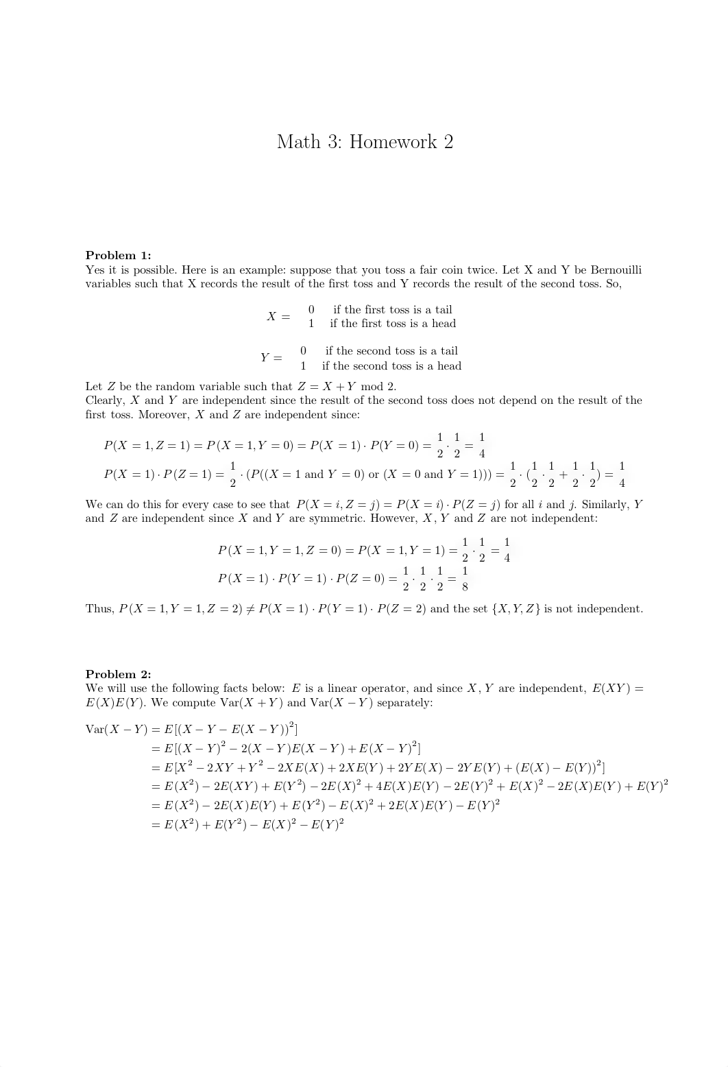 homework_2_solutions.pdf_d29xuukja8s_page1