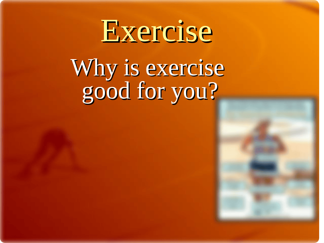 Exercise.ppt_d29y34ouoha_page1