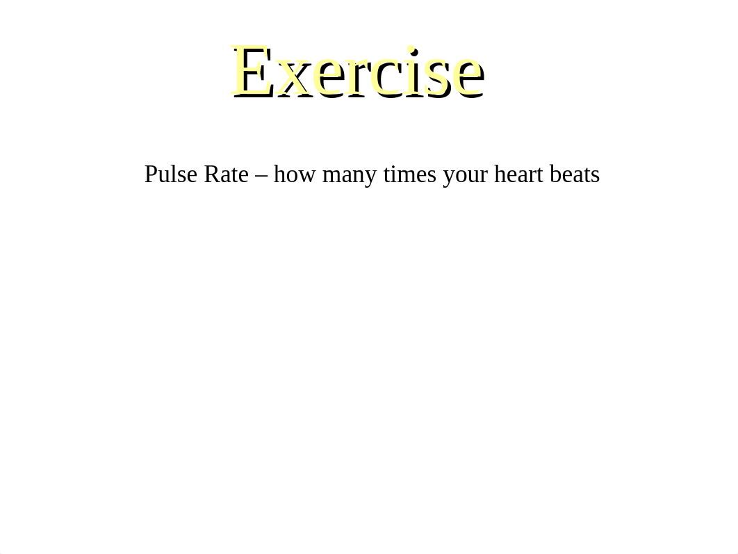 Exercise.ppt_d29y34ouoha_page5