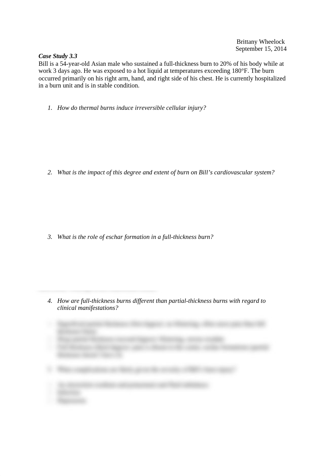 Case Studies_d29y4u5a7eg_page1