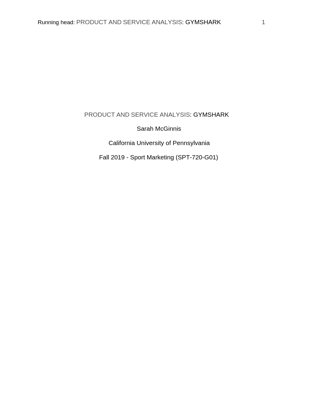 Unit 2: Product and Service Analysis - Application_d29y5omudag_page1