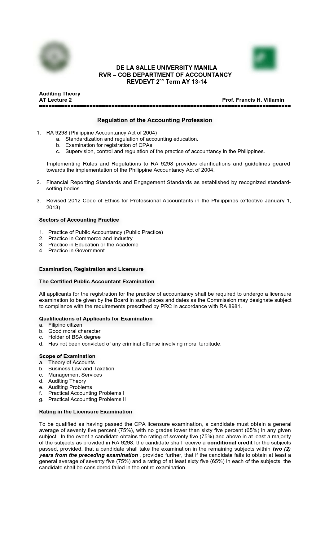 FHV DLSU REVDEVT Lecture 2 Professional Practice of Accounting-_d29ycdteail_page1