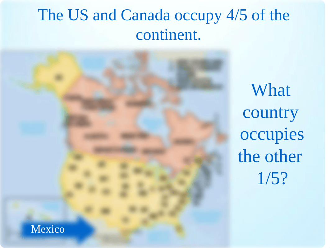 Lab 1 Geography.ppt_d29yev50ufb_page2