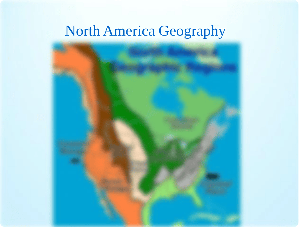 Lab 1 Geography.ppt_d29yev50ufb_page1