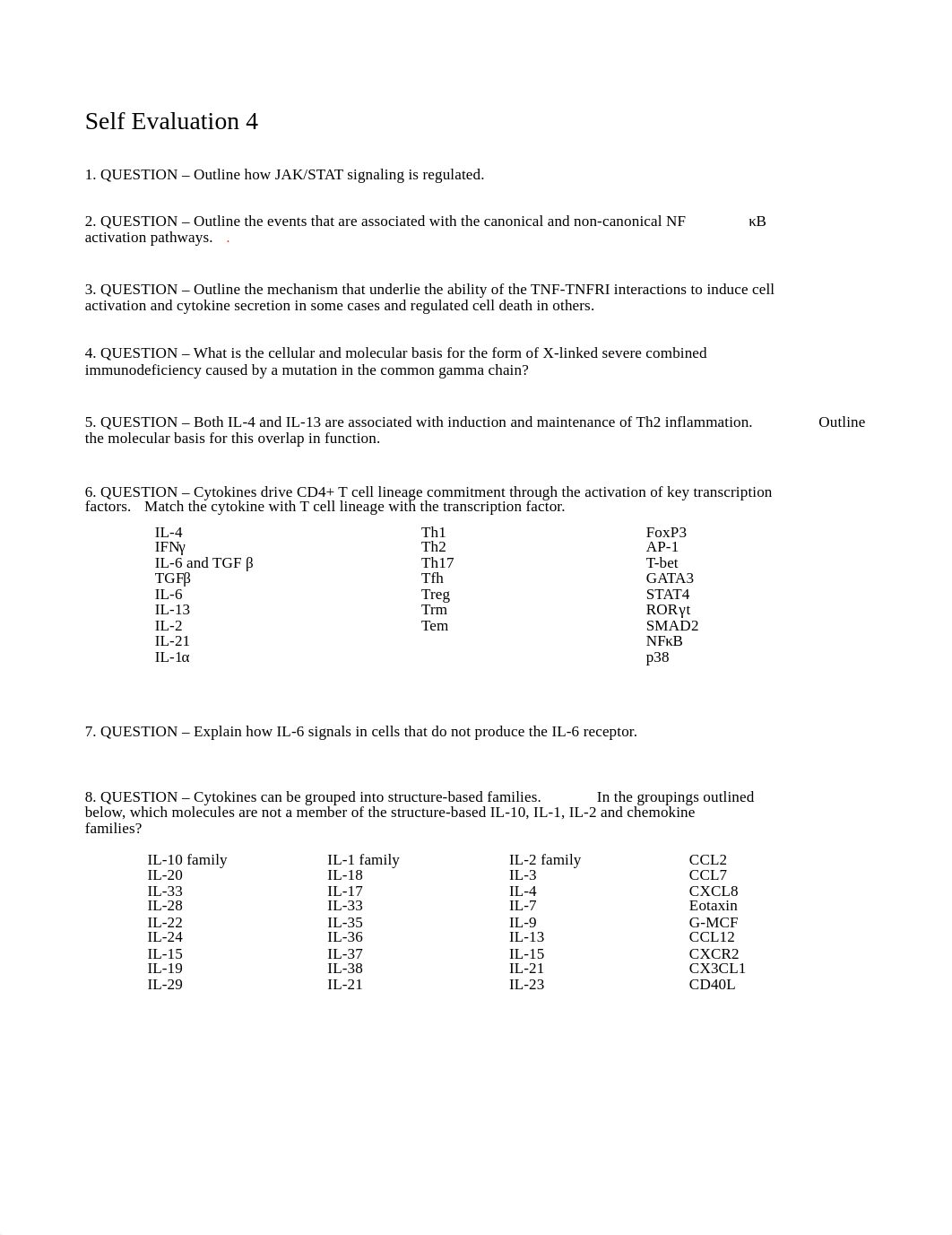 SE4.pdf_d29z2lo538o_page1