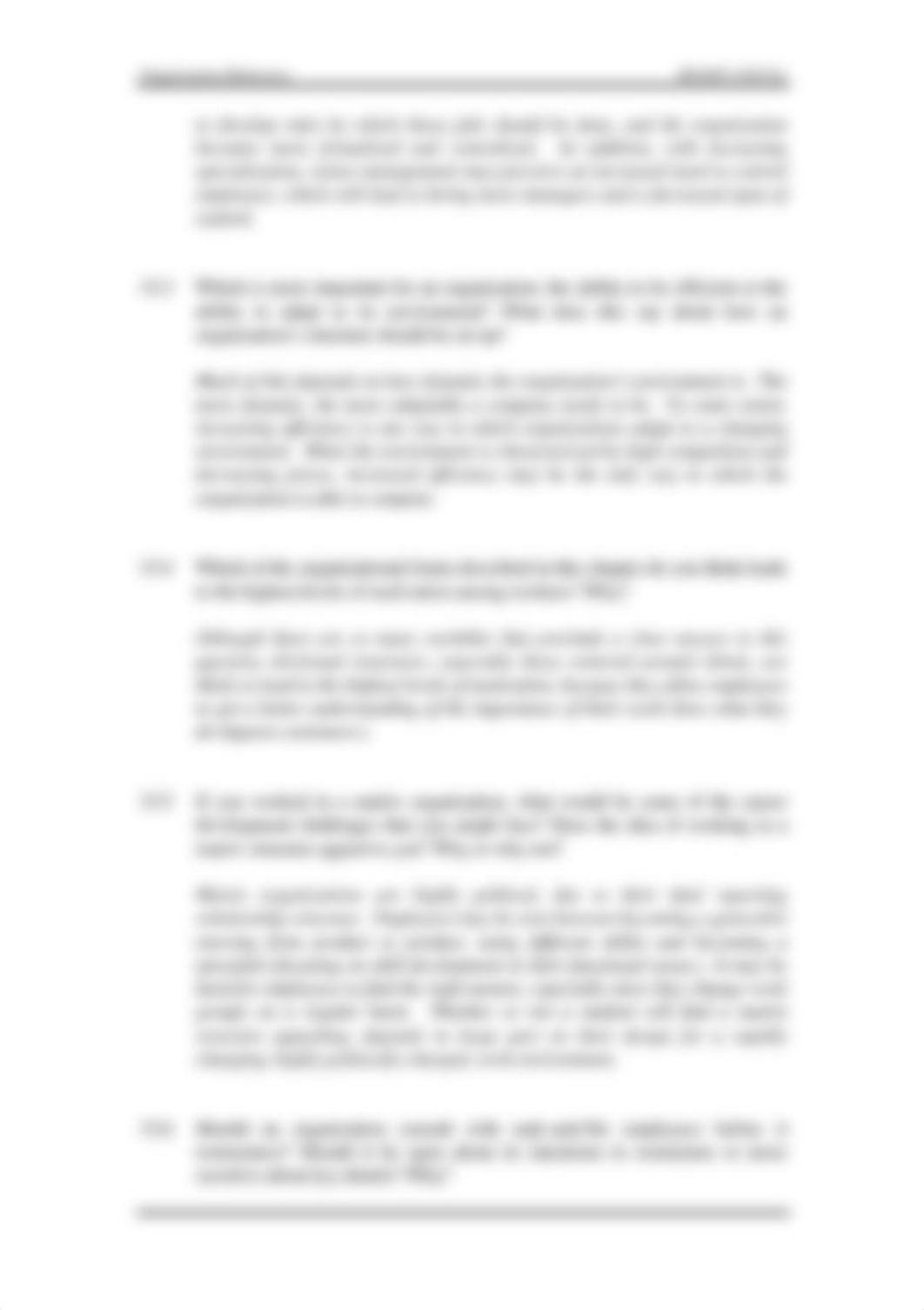 BUS407_2015A_Ch_15.pdf_d29z61gjiii_page2