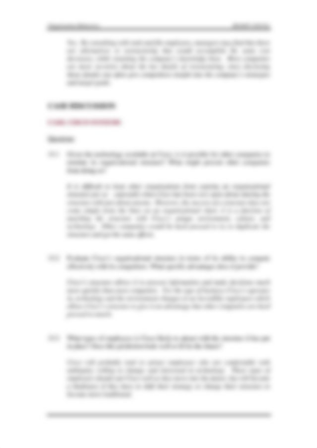 BUS407_2015A_Ch_15.pdf_d29z61gjiii_page3