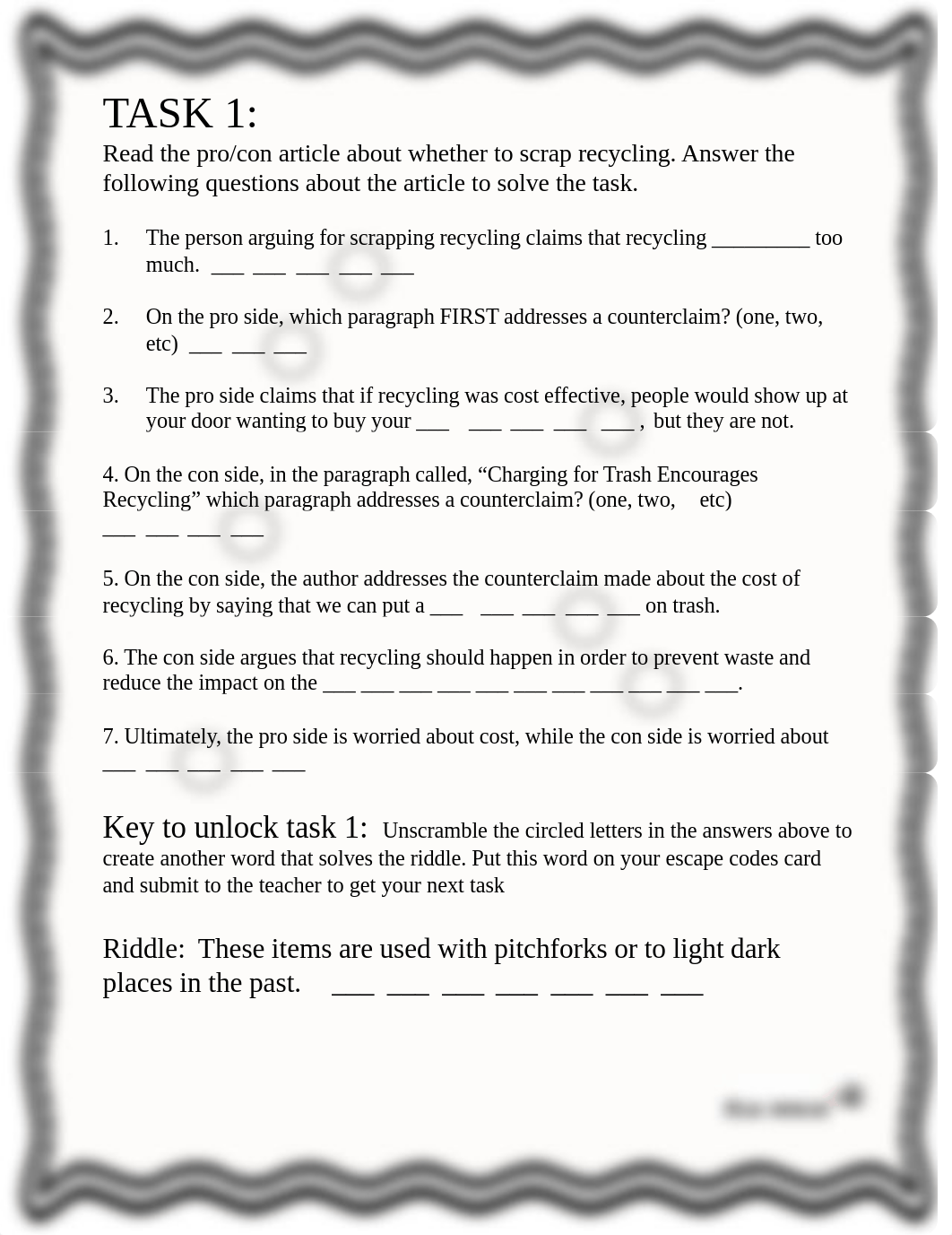 Argument Escape RoomFor Students.pdf_d29z80bhrvv_page1