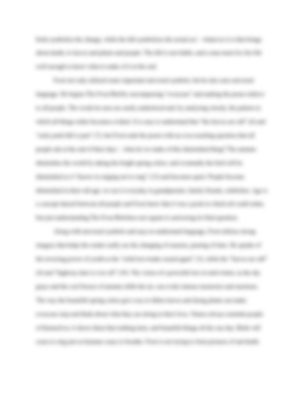 Essay The Oven Bird.docx_d29zehh3swj_page2