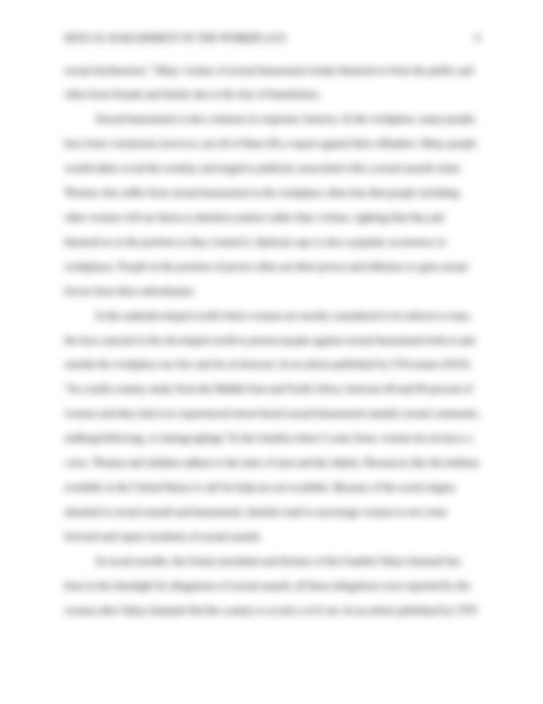 Sexual harassment in the workplace.docx_d29zgmwkoe2_page4