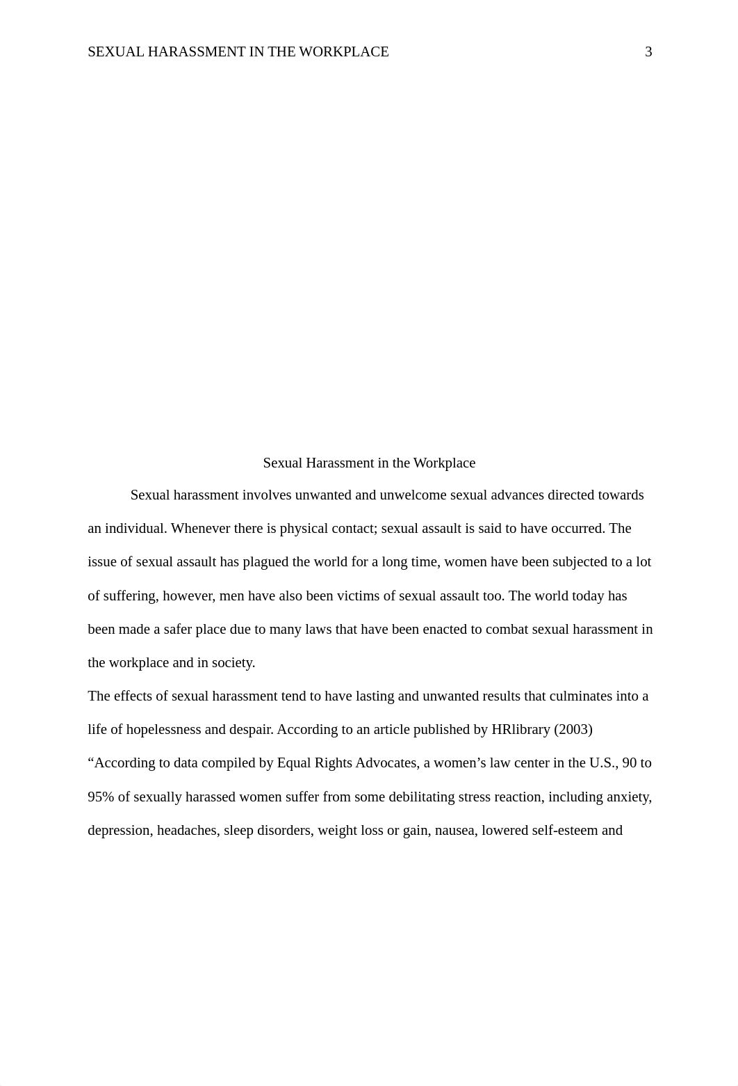 Sexual harassment in the workplace.docx_d29zgmwkoe2_page3