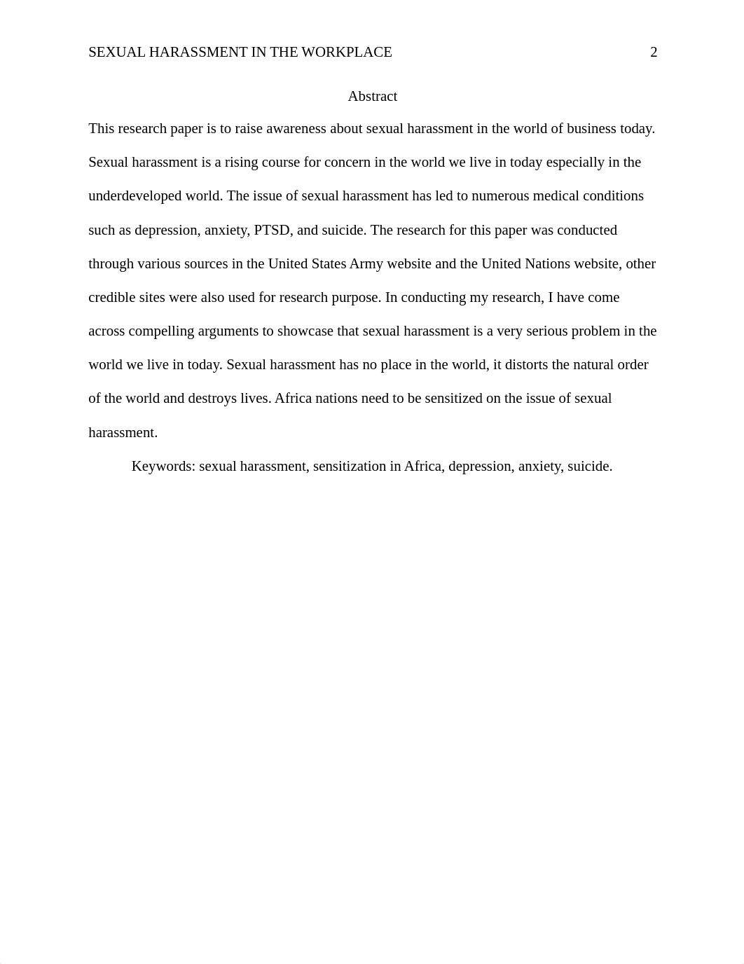 Sexual harassment in the workplace.docx_d29zgmwkoe2_page2