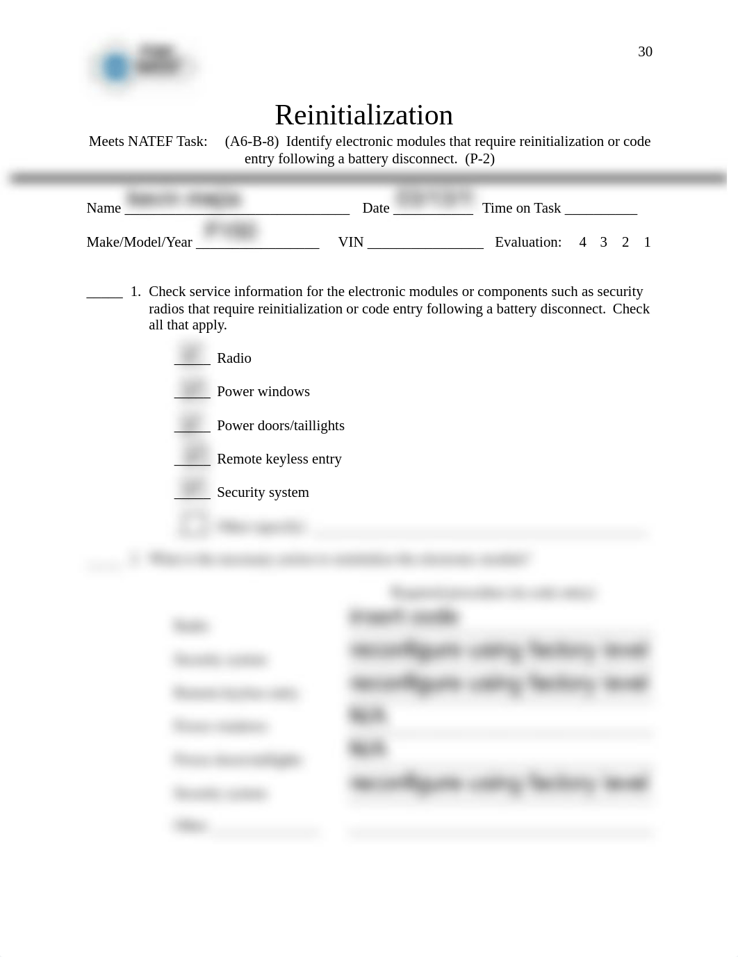 Chapter 8 NATEF Reinitialization.pdf_d29zh5km603_page1