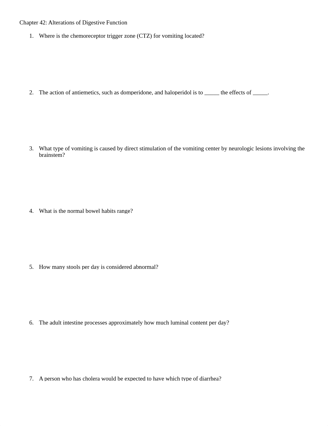 week 10 questions.docx_d29ziaz3krh_page1