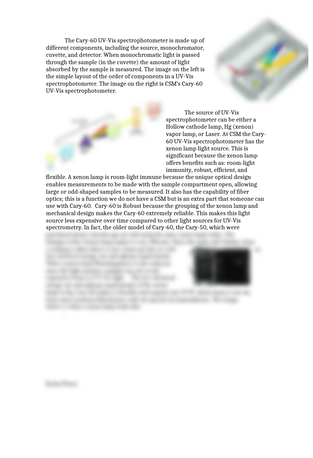 uv vis paper for lab_d29zz11hamk_page3