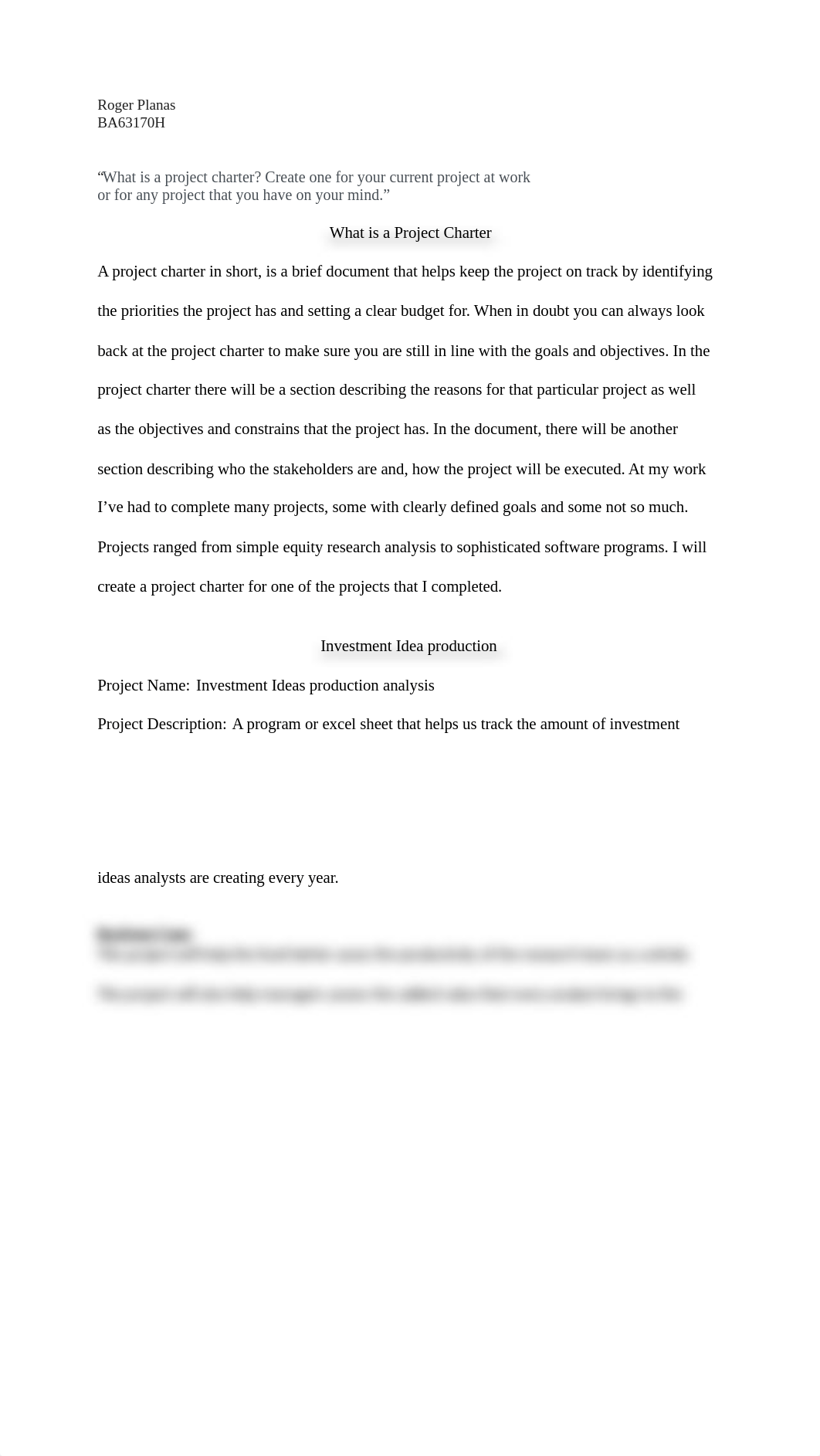 Project Charter.docx_d2a00thhibr_page1