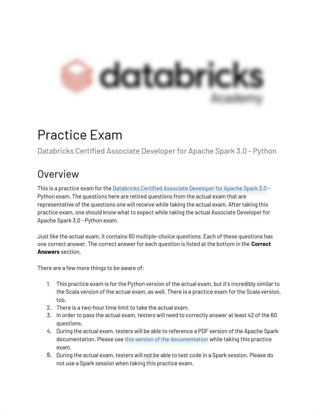 PracticeExam-DCADAS3-Python.pdf_d2a0be54rbv_page1