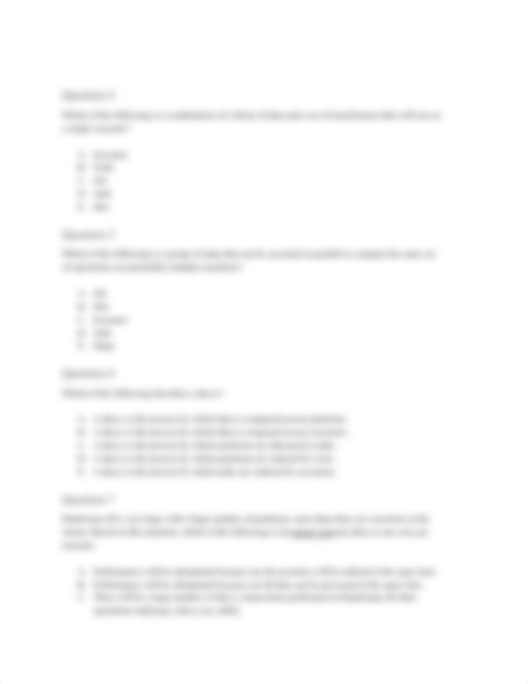 PracticeExam-DCADAS3-Python.pdf_d2a0be54rbv_page3