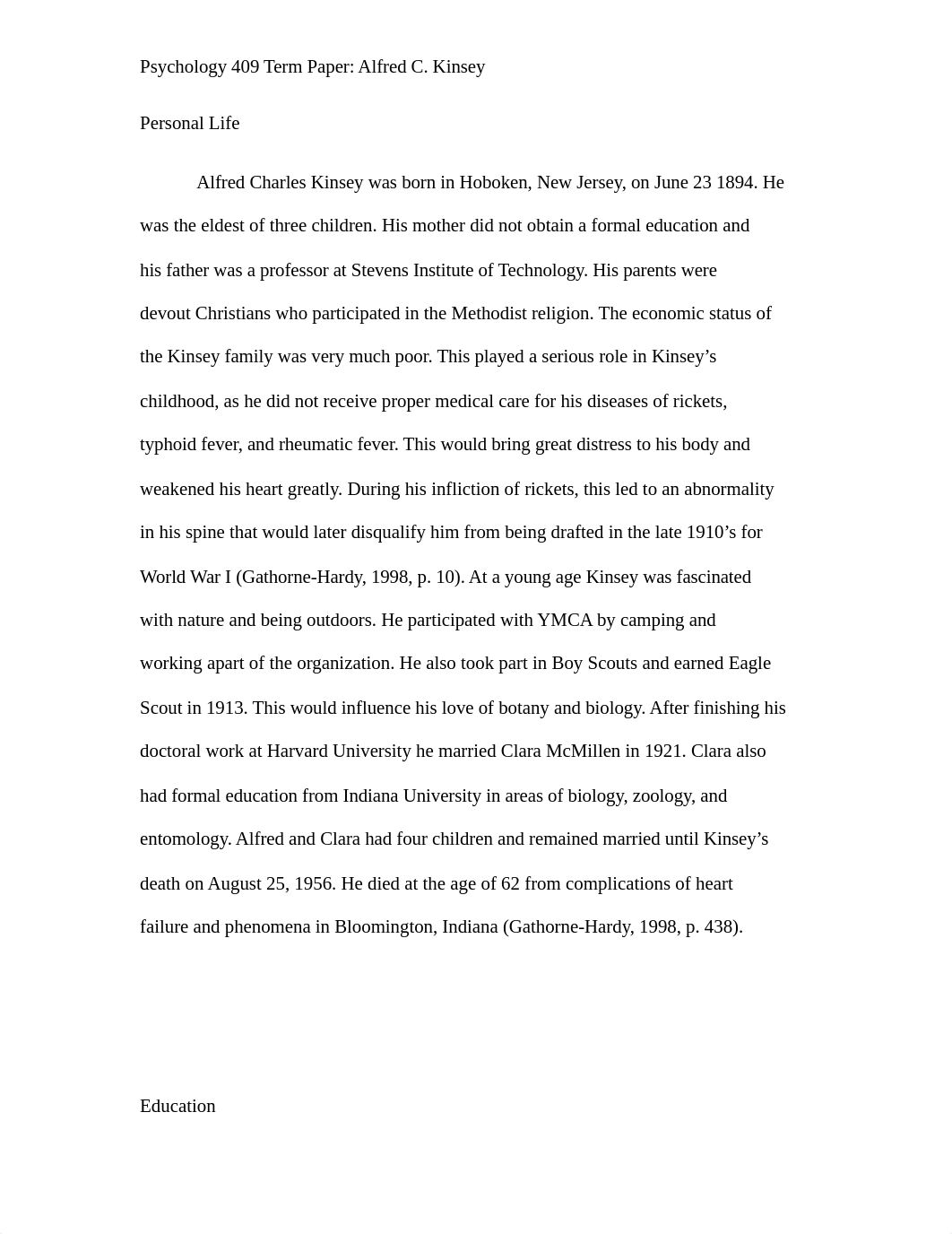 Alfred_Kinsey_Term_Paper.docx_d2a0bijdblm_page2