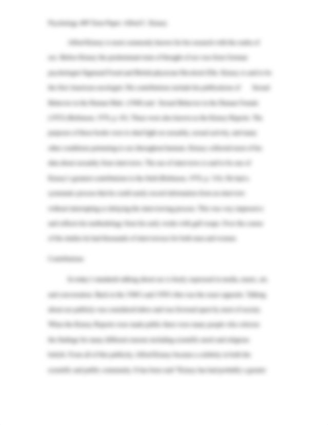 Alfred_Kinsey_Term_Paper.docx_d2a0bijdblm_page4