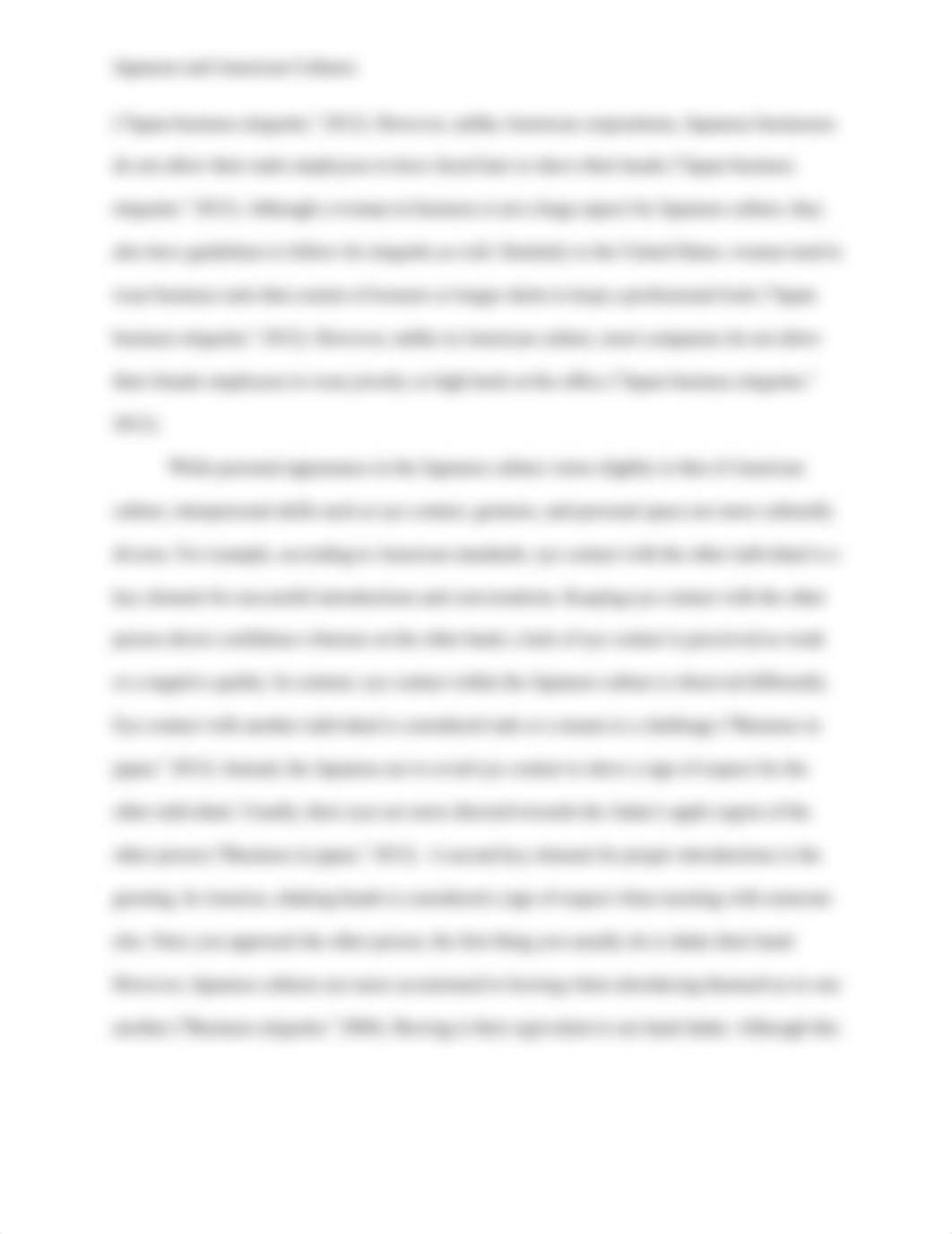 Nonverbal Communication Essay_d2a0bn3e4qp_page3