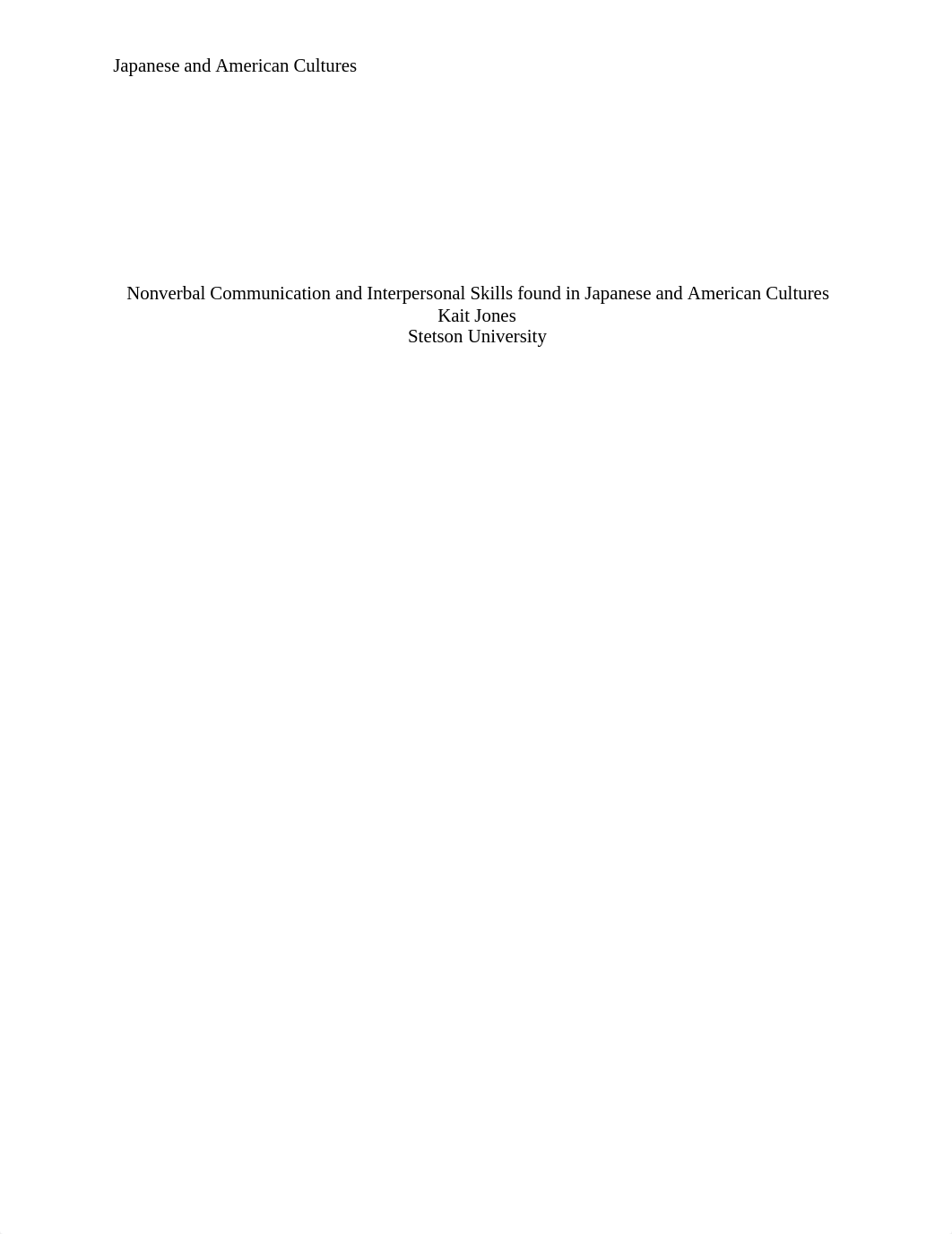 Nonverbal Communication Essay_d2a0bn3e4qp_page1